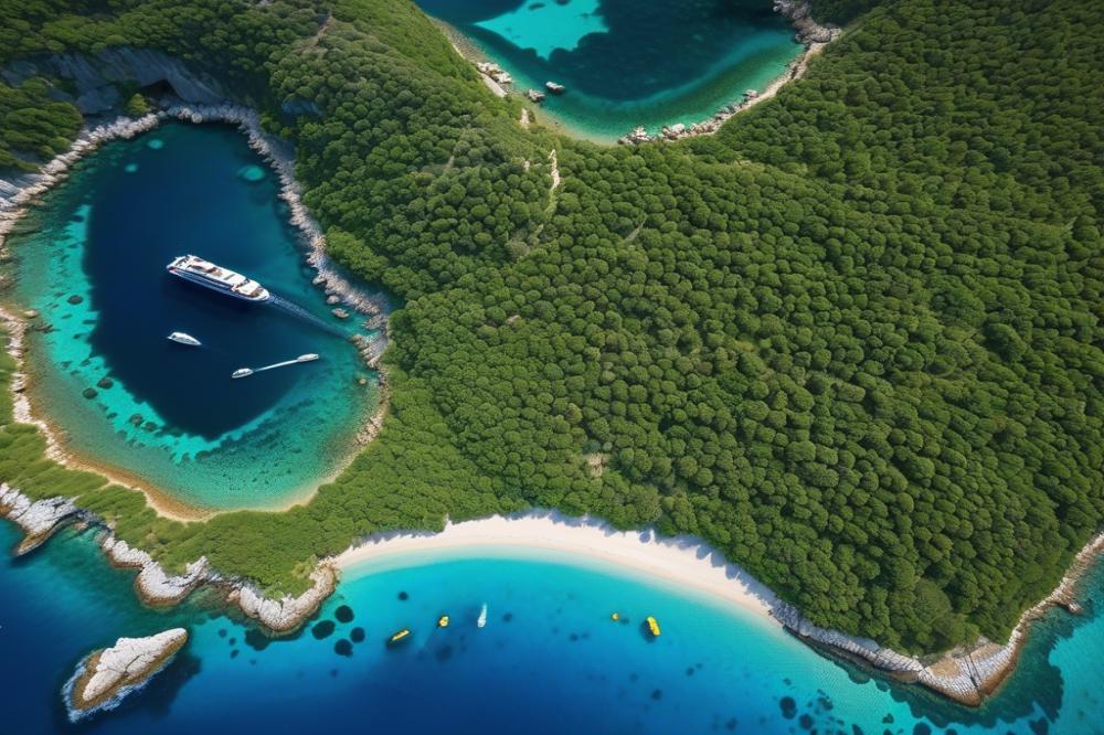 exploring-the-marine-parks-of-turkeys-islands