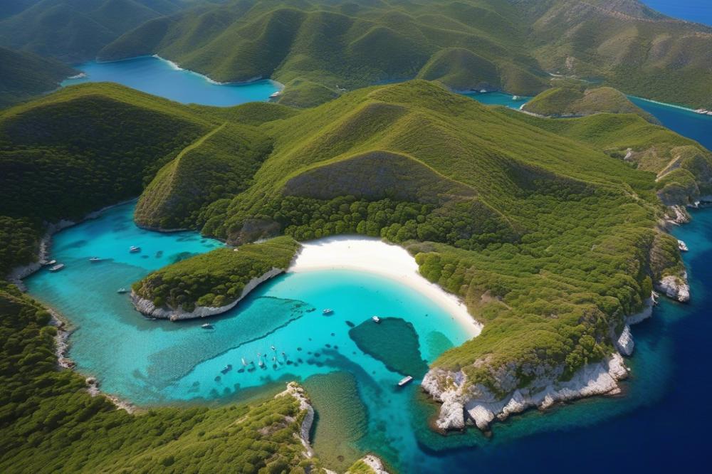 exploring-the-marine-parks-of-turkeys-islands