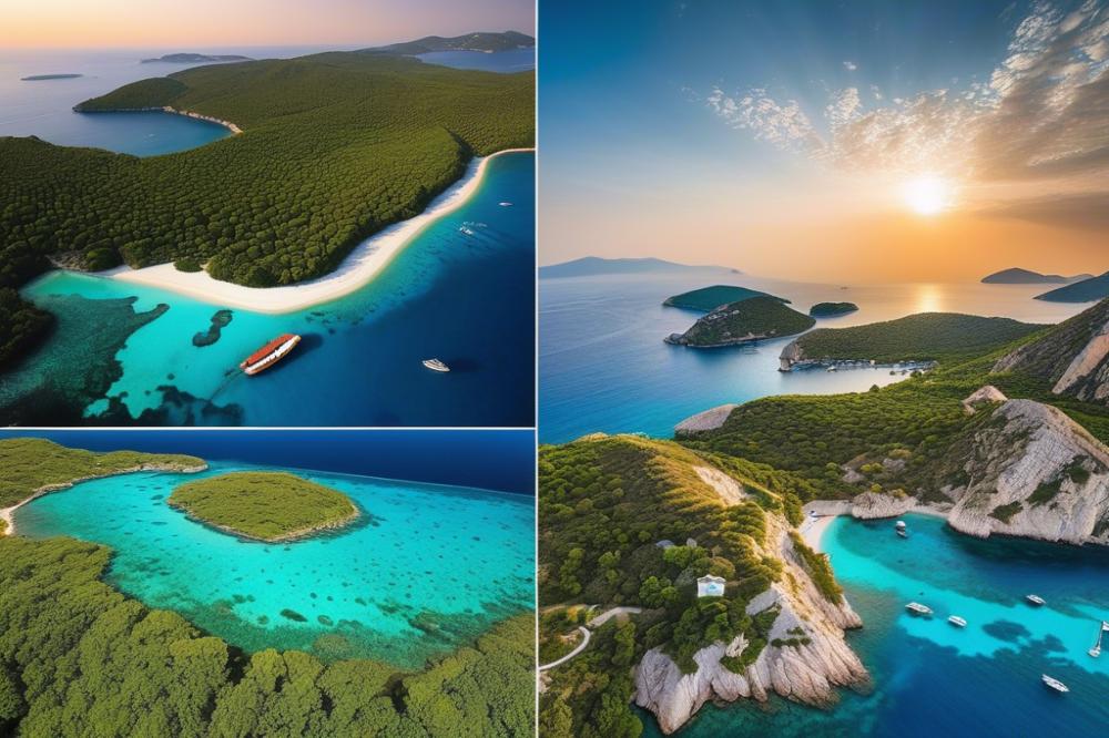 exploring-the-marine-parks-of-turkeys-islands