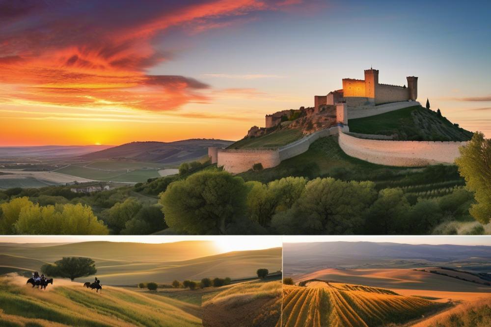 exploring-the-medieval-castles-of-castilla-y-leon