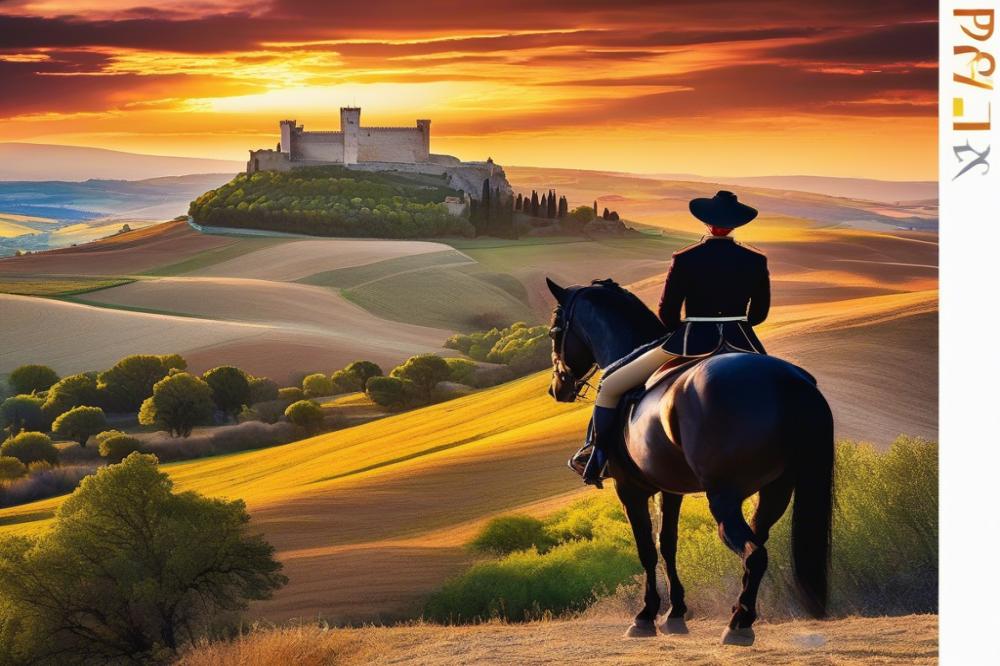 exploring-the-medieval-castles-of-castilla-y-leon