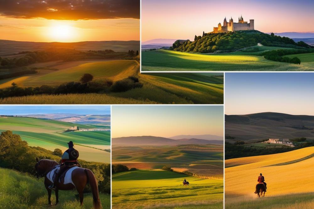 exploring-the-medieval-castles-of-castilla-y-leon