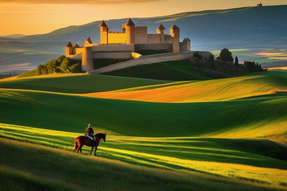 exploring-the-medieval-castles-of-castilla-y-leon