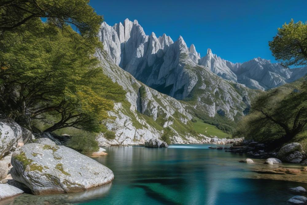 exploring-the-picos-de-europa-spains-hidden-moun