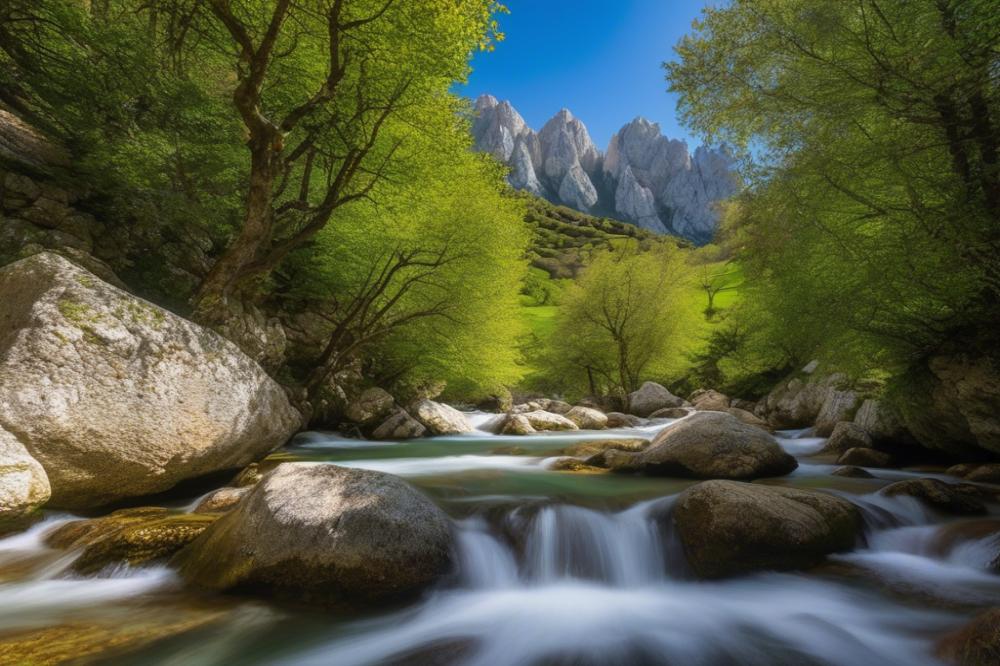 exploring-the-picos-de-europa-spains-hidden-moun