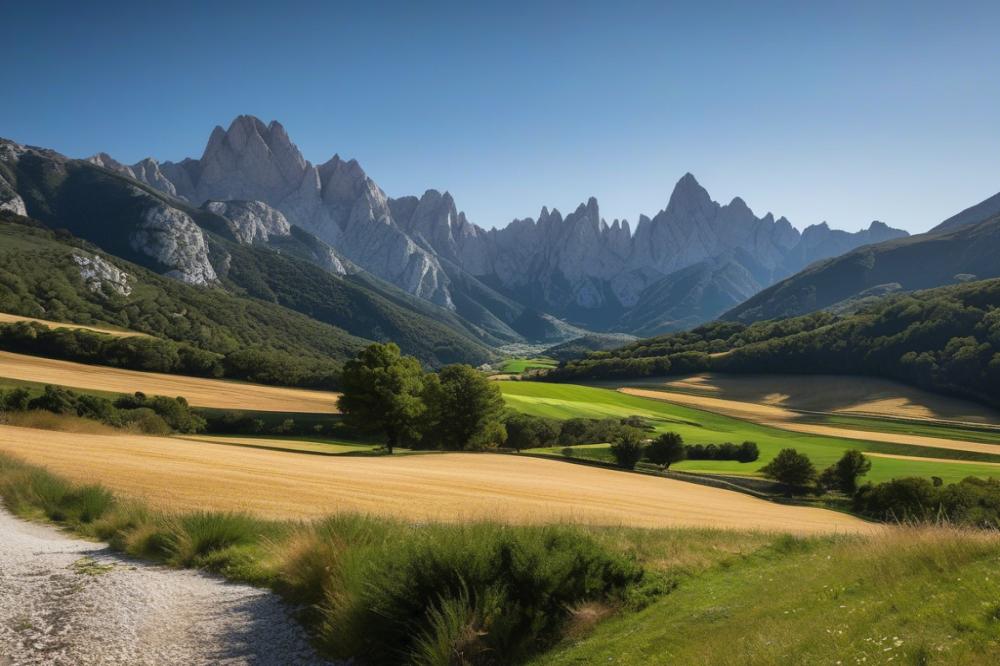 exploring-the-picos-de-europa-spains-hidden-moun