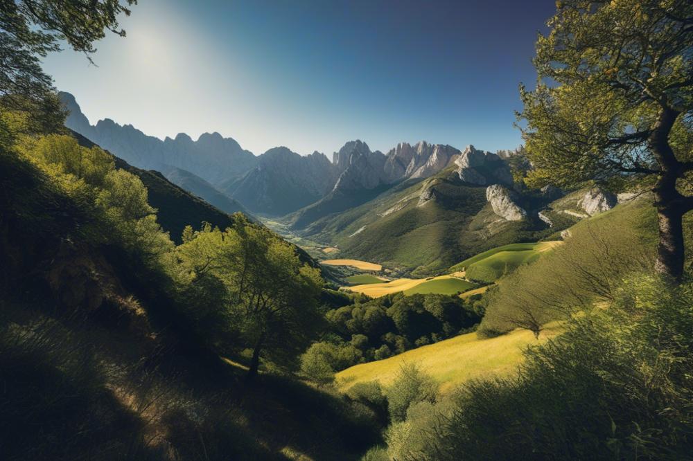 exploring-the-picos-de-europa-spains-hidden-moun