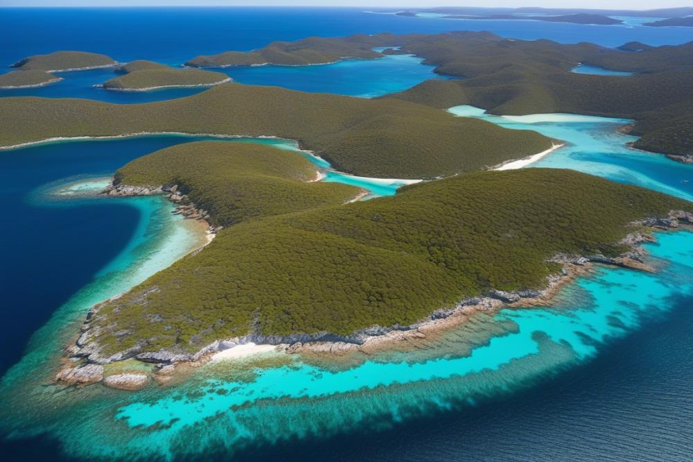 exploring-the-remote-islands-of-the-buccaneer-arch