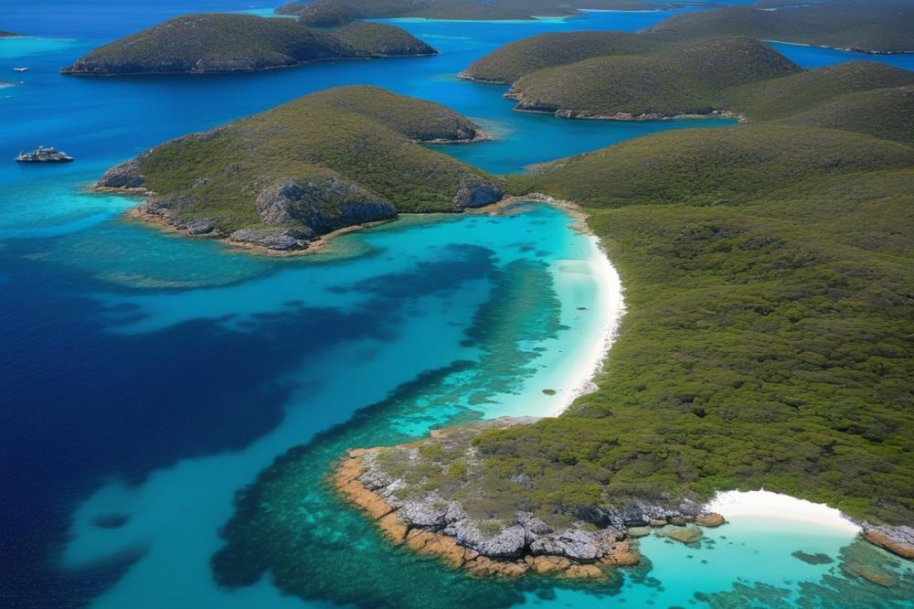exploring-the-remote-islands-of-the-buccaneer-arch