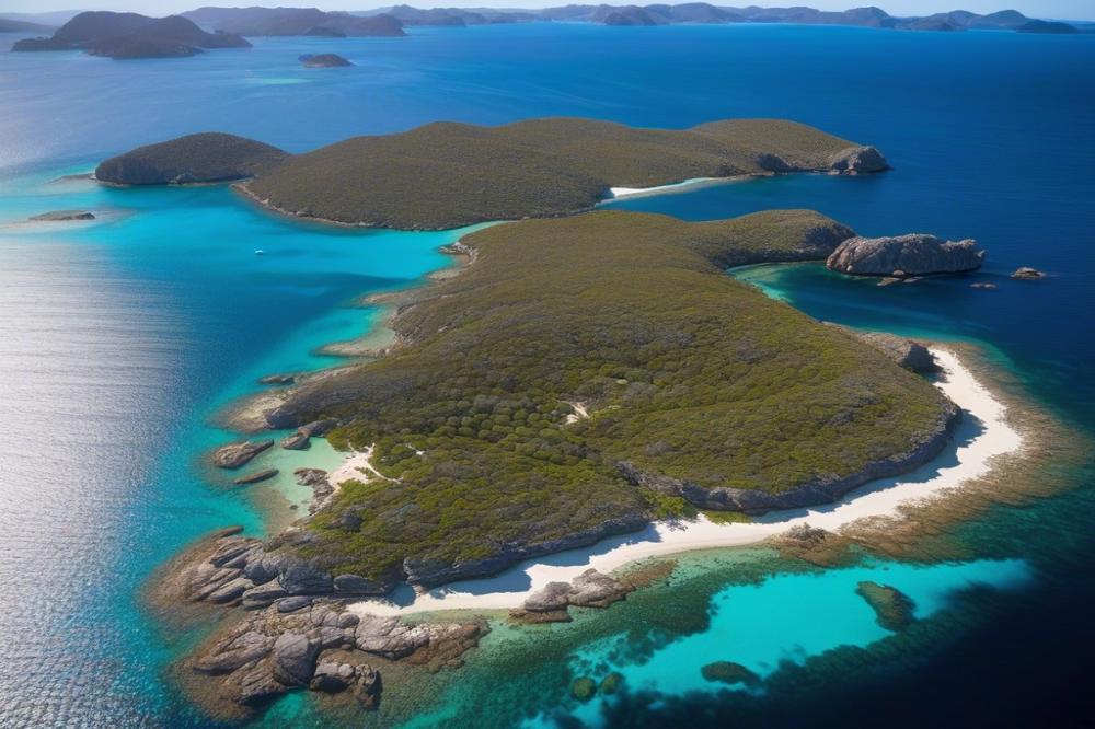 exploring-the-remote-islands-of-the-buccaneer-arch