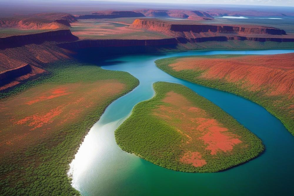 exploring-the-rugged-beauty-of-the-kimberley-by-4w