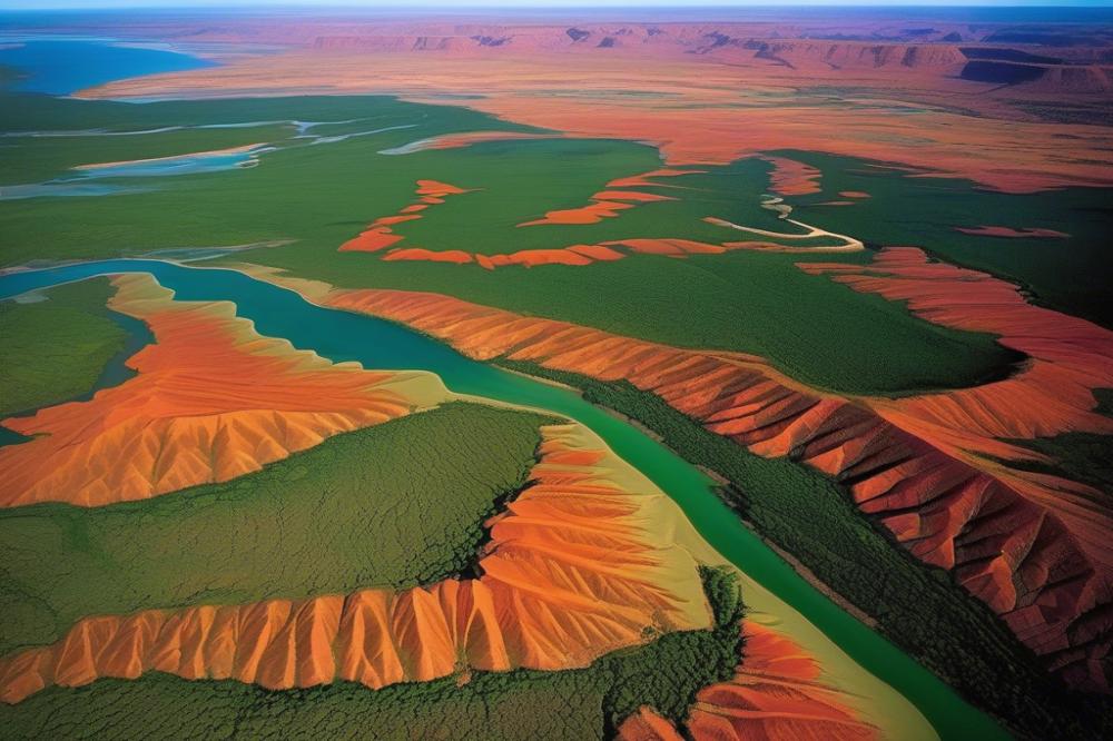 exploring-the-rugged-beauty-of-the-kimberley-by-4w