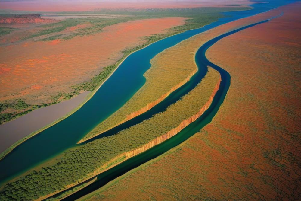exploring-the-rugged-beauty-of-the-kimberley-by-4w