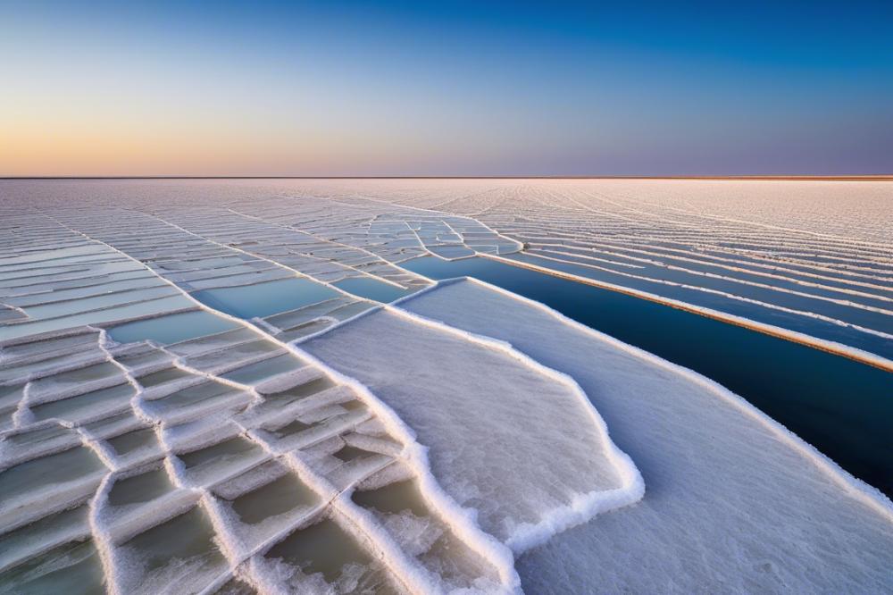 exploring-the-salt-flats-of-torrevieja-by-bike