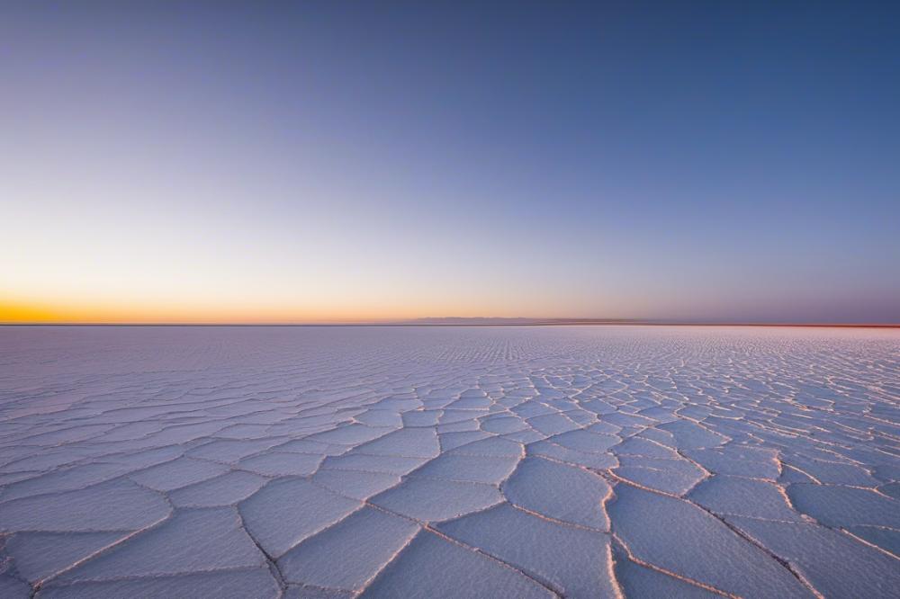 exploring-the-salt-flats-of-torrevieja-by-bike