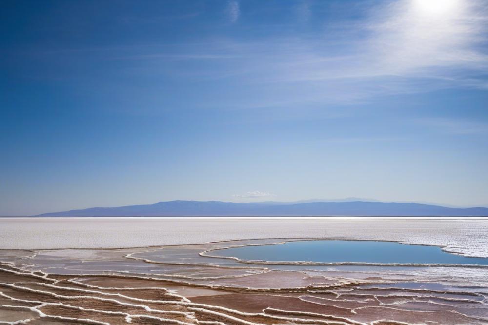 exploring-the-salt-flats-of-torrevieja-by-bike