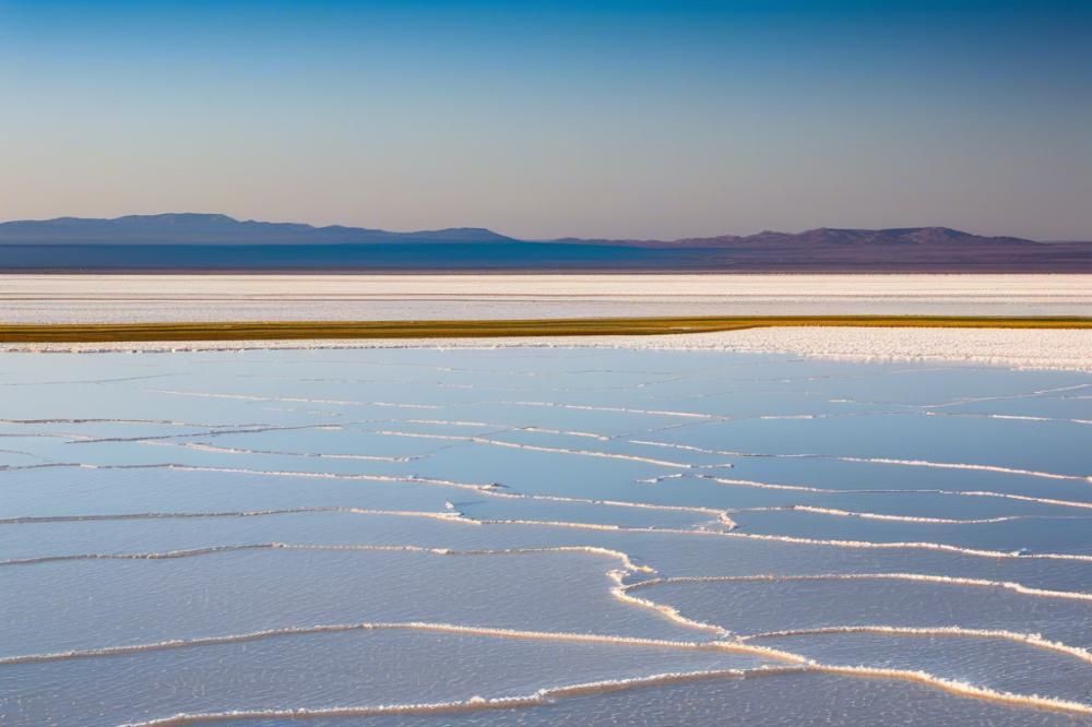 exploring-the-salt-flats-of-torrevieja-by-bike