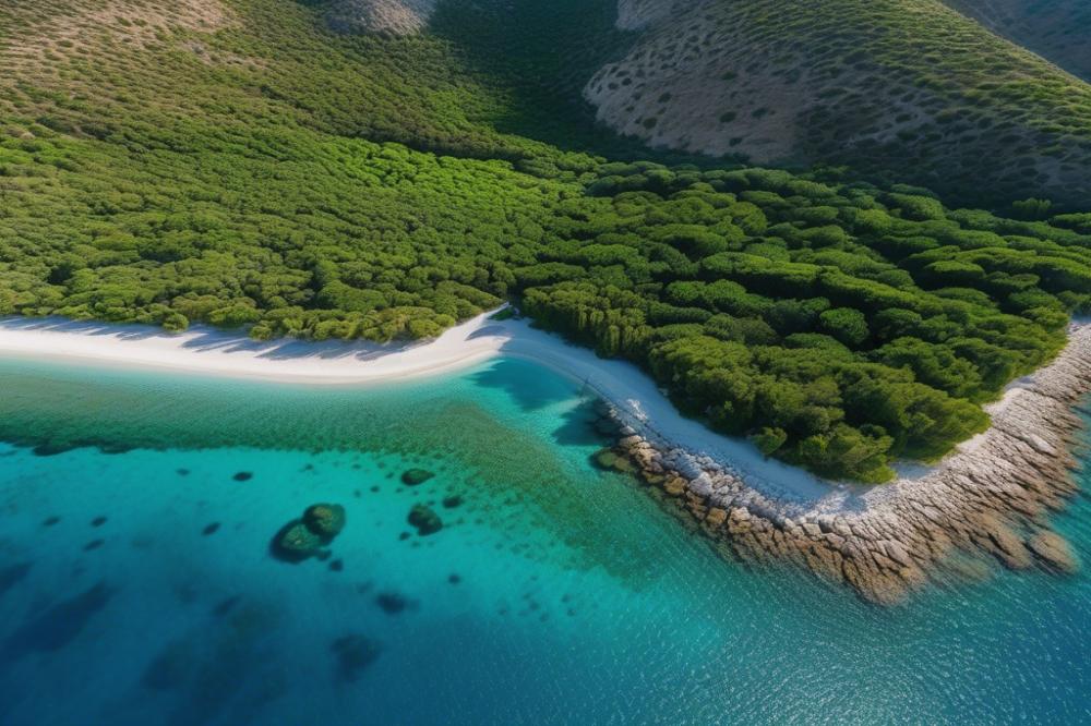 exploring-the-secluded-beaches-of-avsa-island