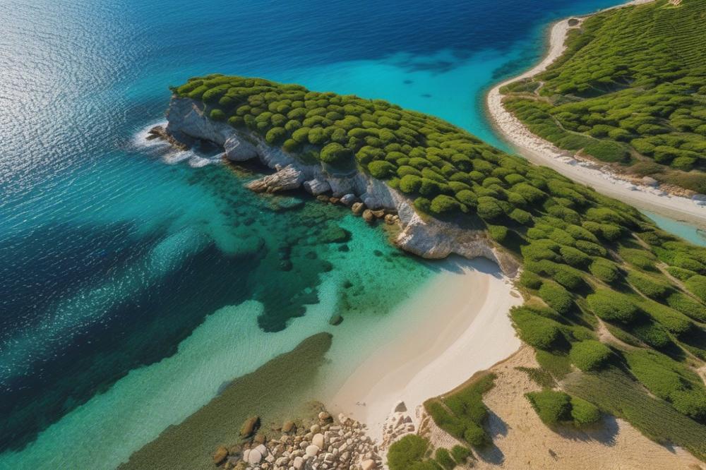 exploring-the-secluded-beaches-of-avsa-island