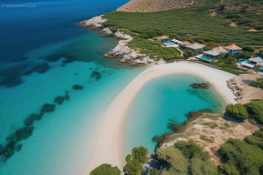 exploring-the-secluded-beaches-of-avsa-island