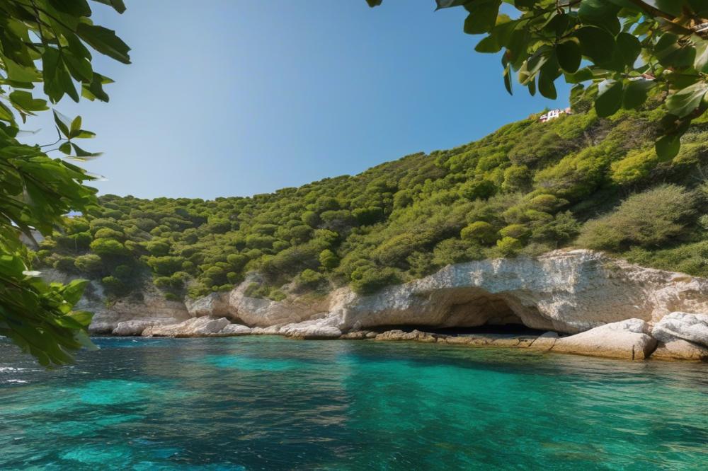 exploring-the-spectacular-caves-of-marmara-island