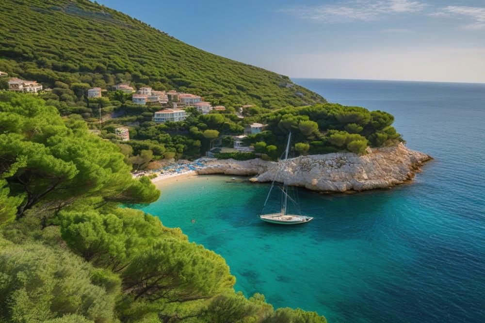 exploring-the-spectacular-caves-of-marmara-island