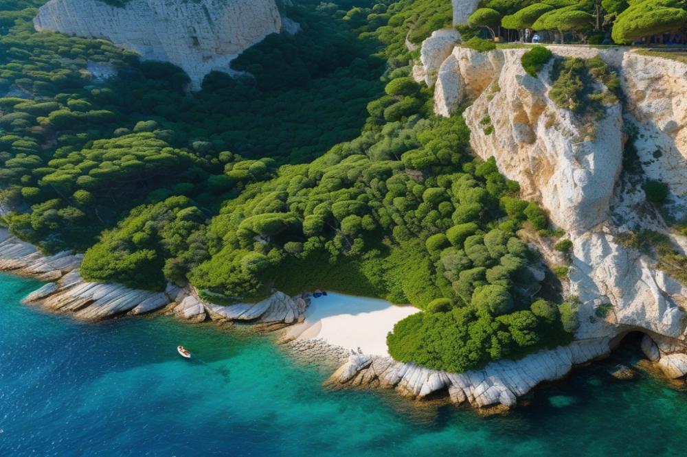 exploring-the-spectacular-caves-of-marmara-island