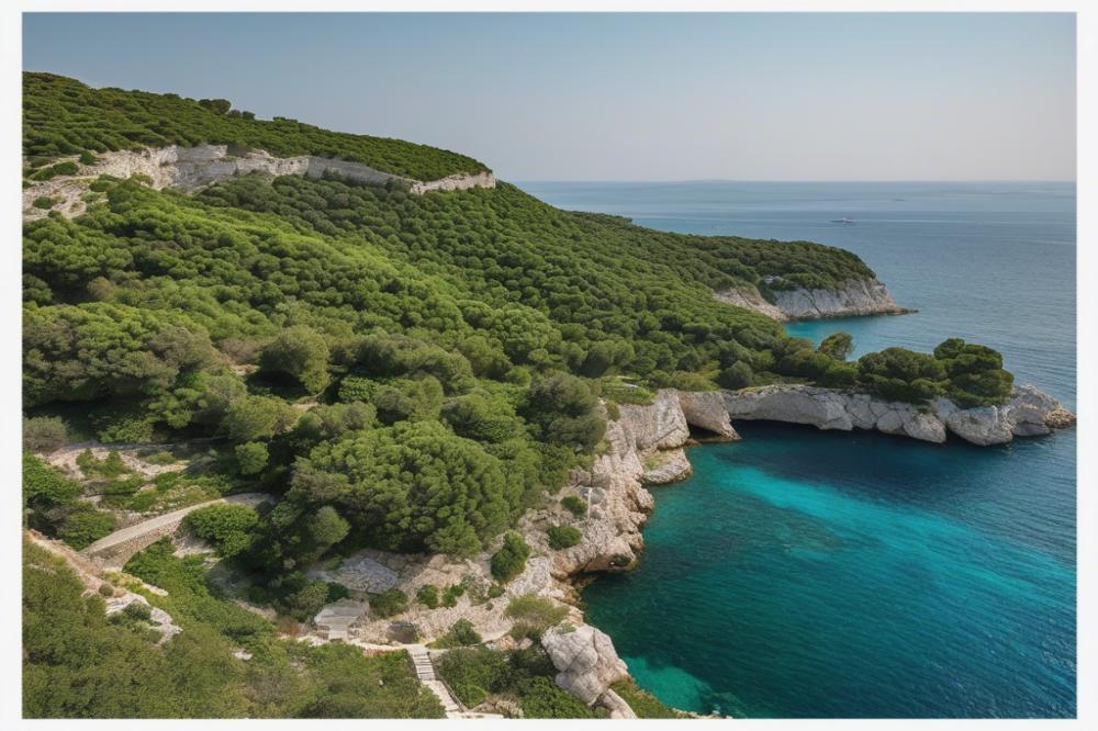 exploring-the-spectacular-caves-of-marmara-island