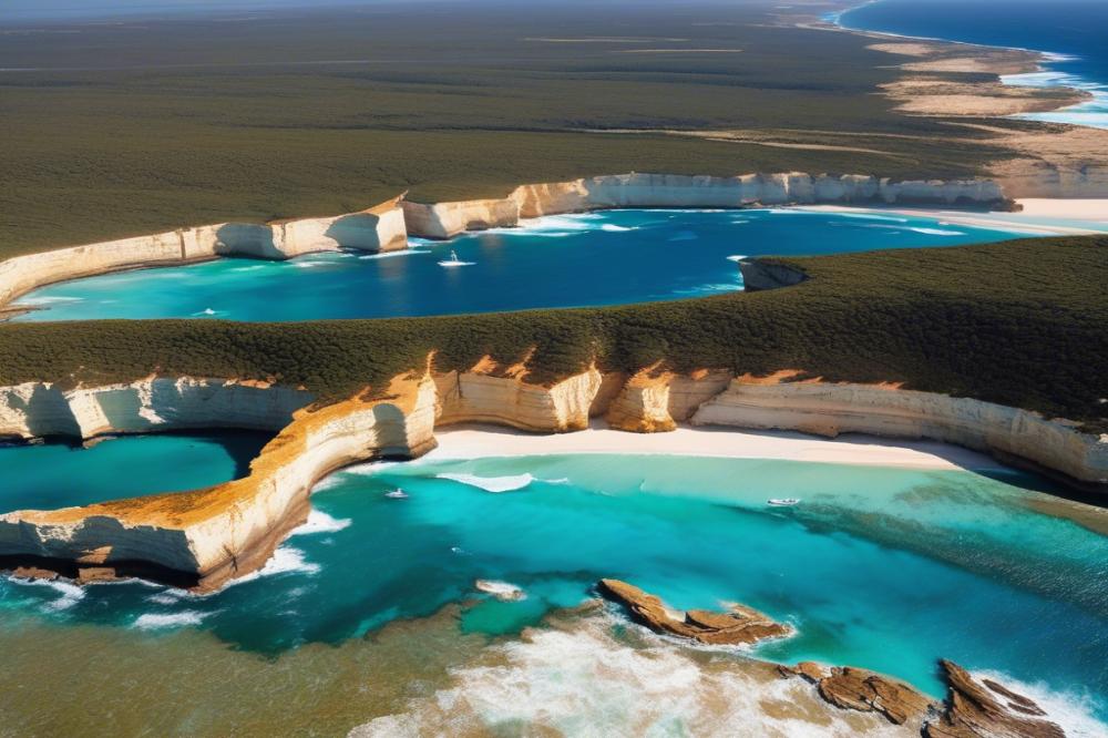 exploring-the-spectacular-cliffs-and-blowholes-of