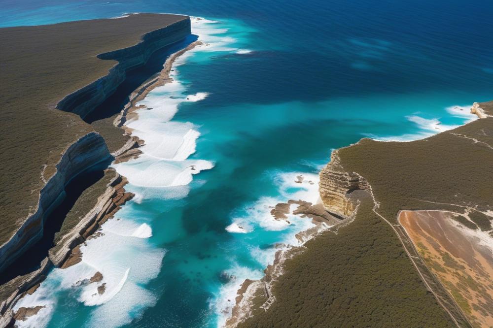 exploring-the-spectacular-cliffs-and-blowholes-of