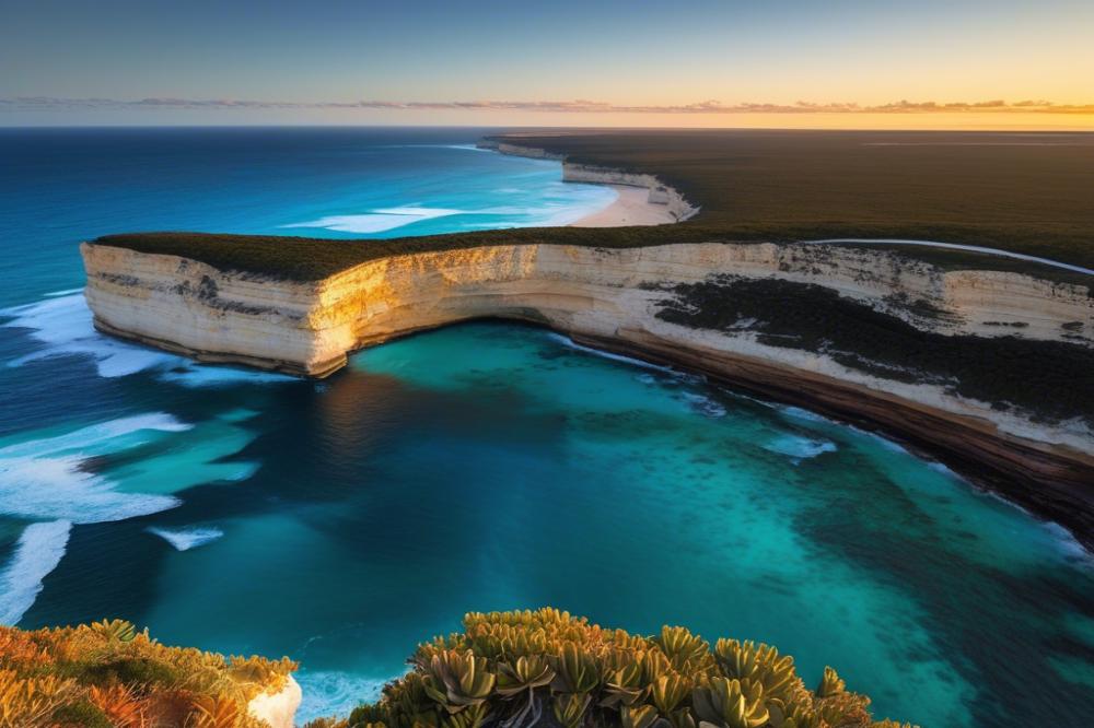exploring-the-spectacular-cliffs-and-blowholes-of