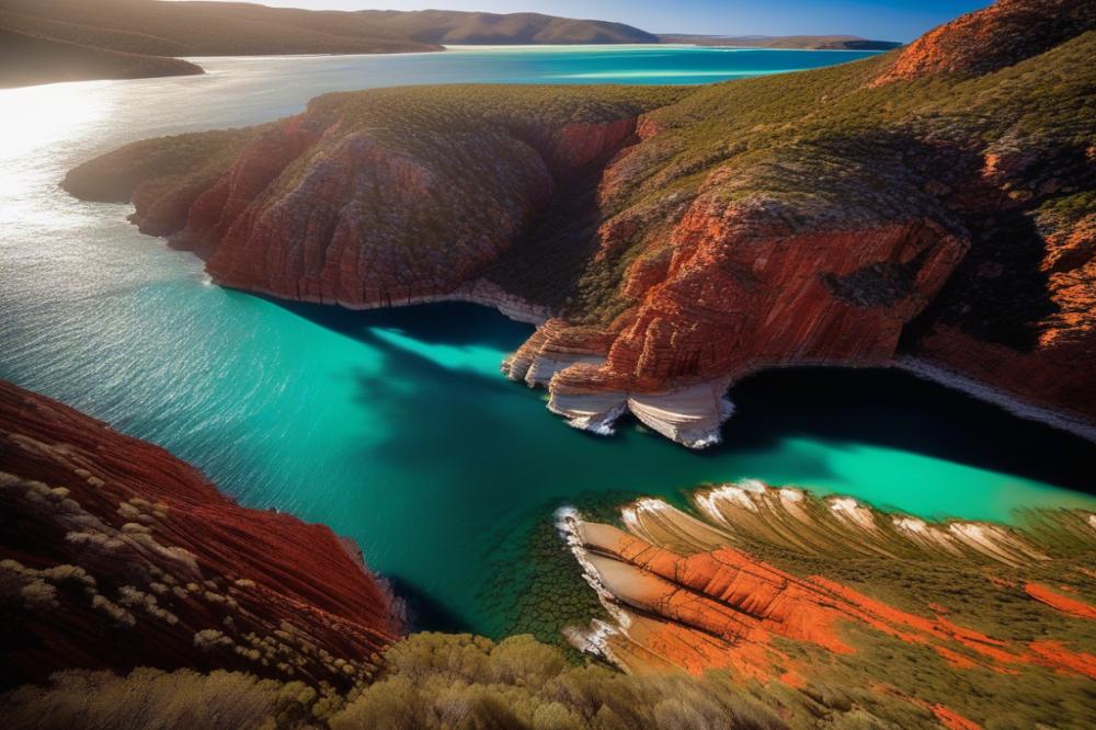 exploring-the-stunning-tidal-waterfalls-of-horizon