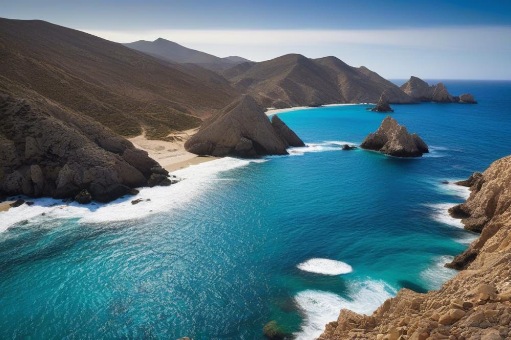 exploring-the-submerged-caves-of-cabo-de-gata