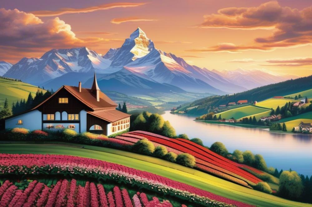 exploring-the-sweet-secrets-of-lindts-chocolate