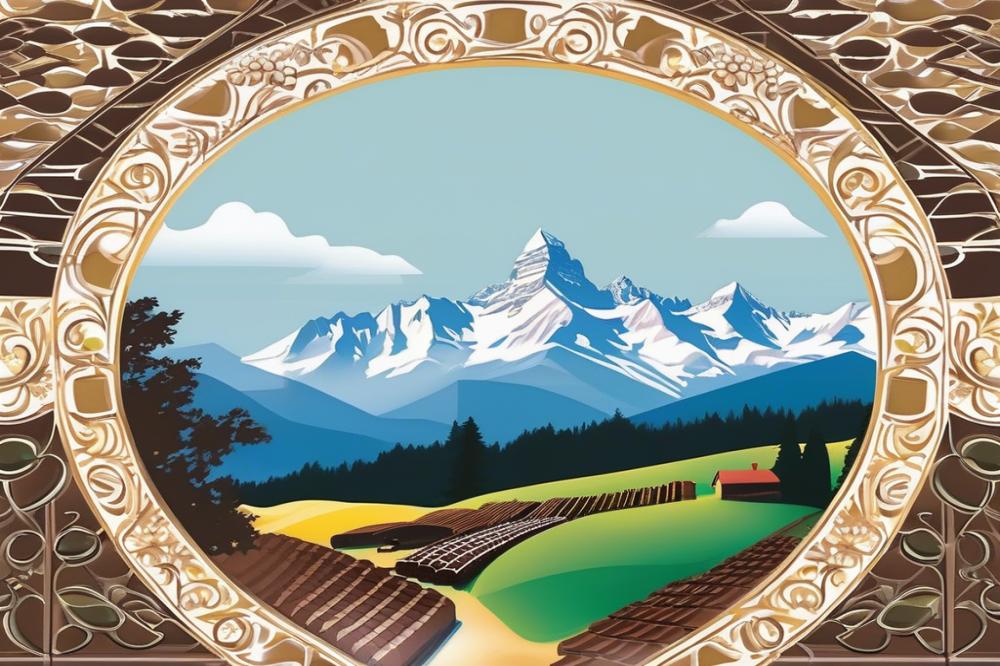 exploring-the-sweet-secrets-of-lindts-chocolate