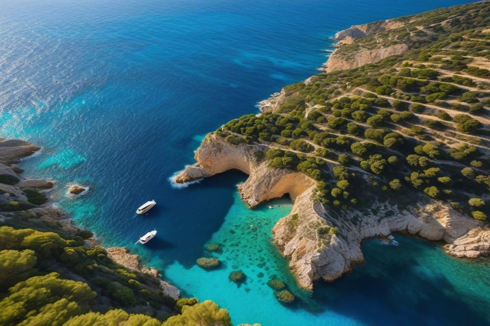 exploring-the-turquoise-coast-island-hopping-in-t