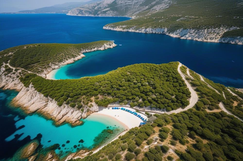 exploring-the-turquoise-coast-island-hopping-in-t