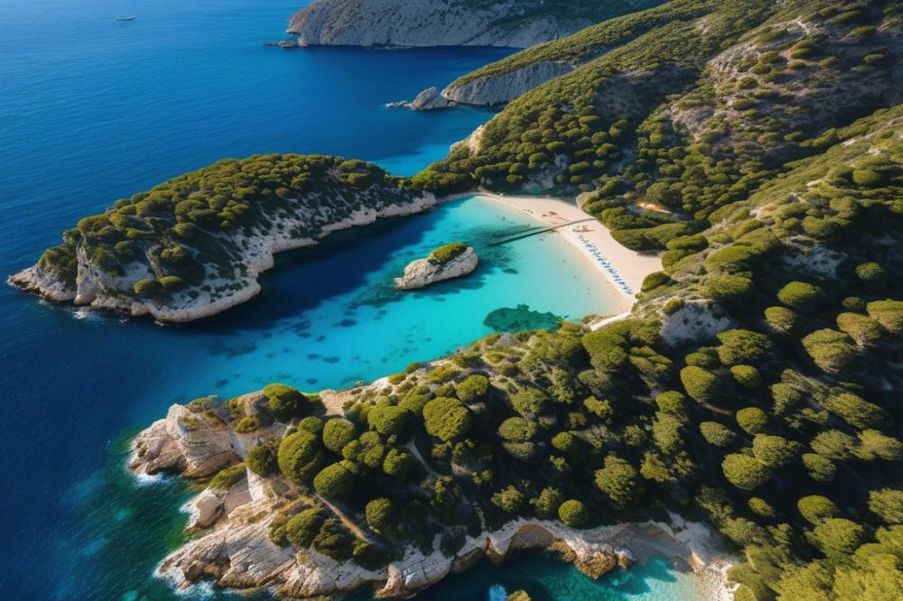 exploring-the-turquoise-coast-island-hopping-in-t