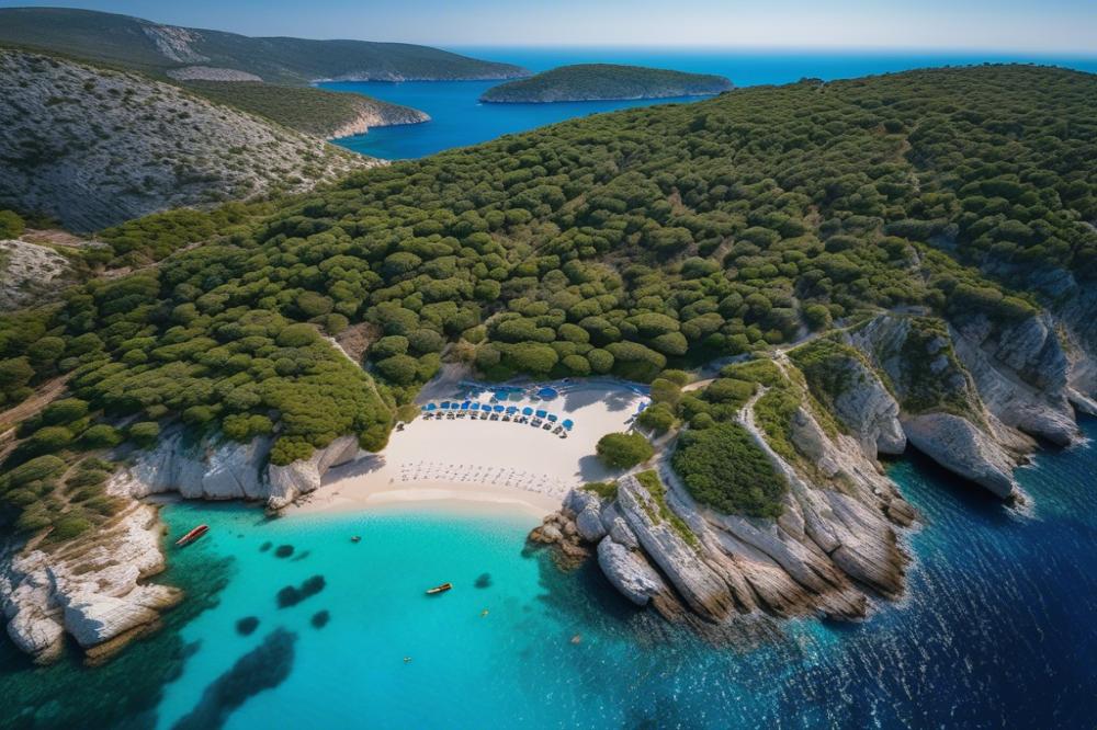 exploring-the-turquoise-coast-island-hopping-in-t
