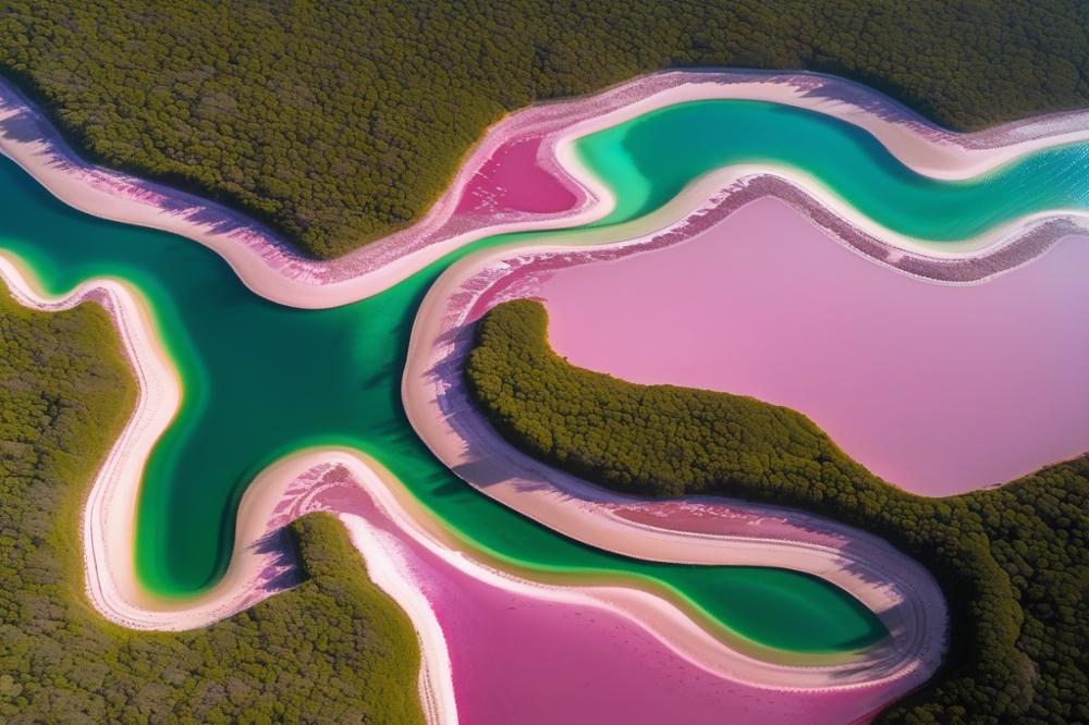 exploring-the-unique-pink-lakes-of-western-austral