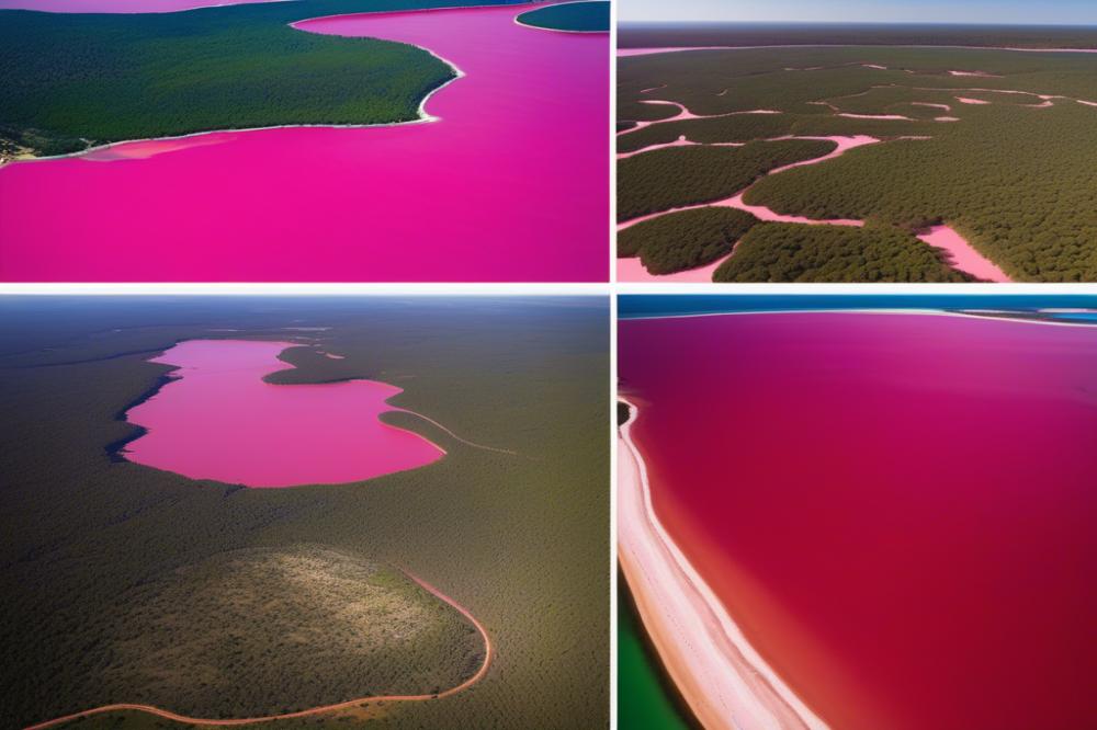 exploring-the-unique-pink-lakes-of-western-austral