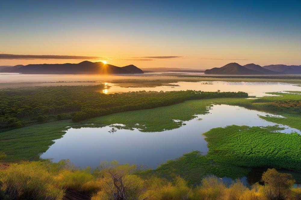 exploring-the-wildlife-rich-wetlands-of-the-ord-ri