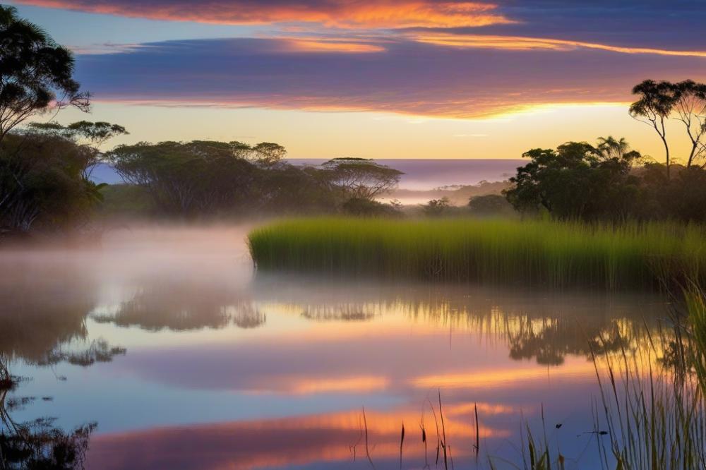 exploring-the-wildlife-rich-wetlands-of-the-ord-ri