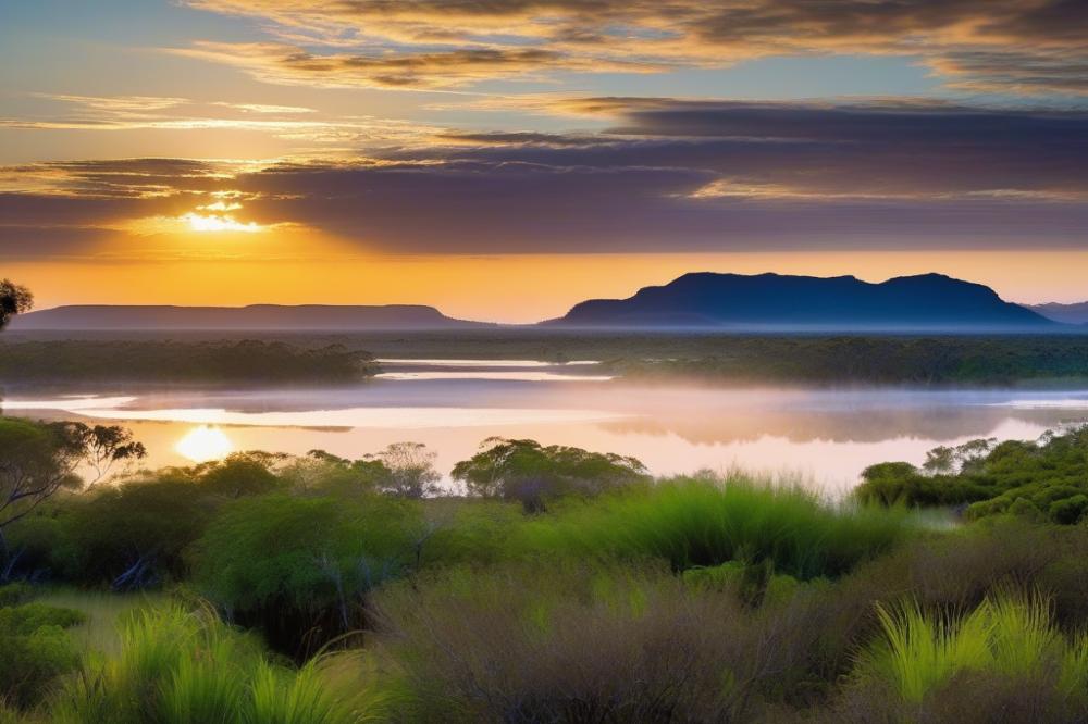exploring-the-wildlife-rich-wetlands-of-the-ord-ri
