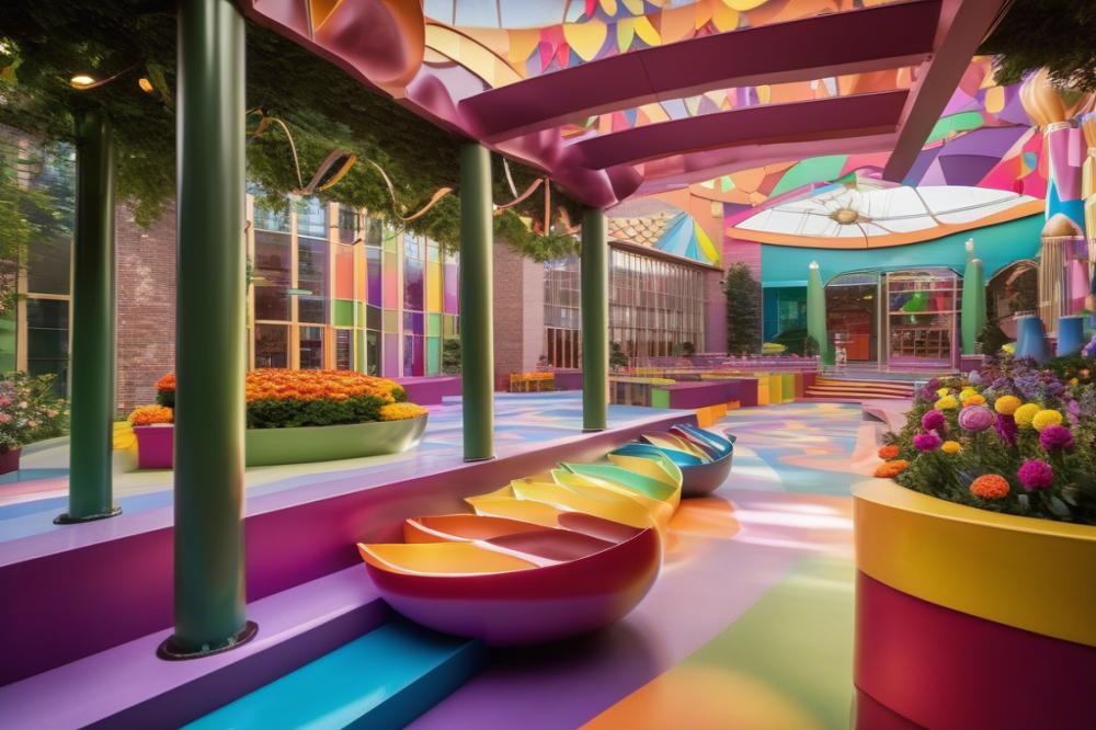 exploring-the-willy-wonka-world-of-nestles-chocol