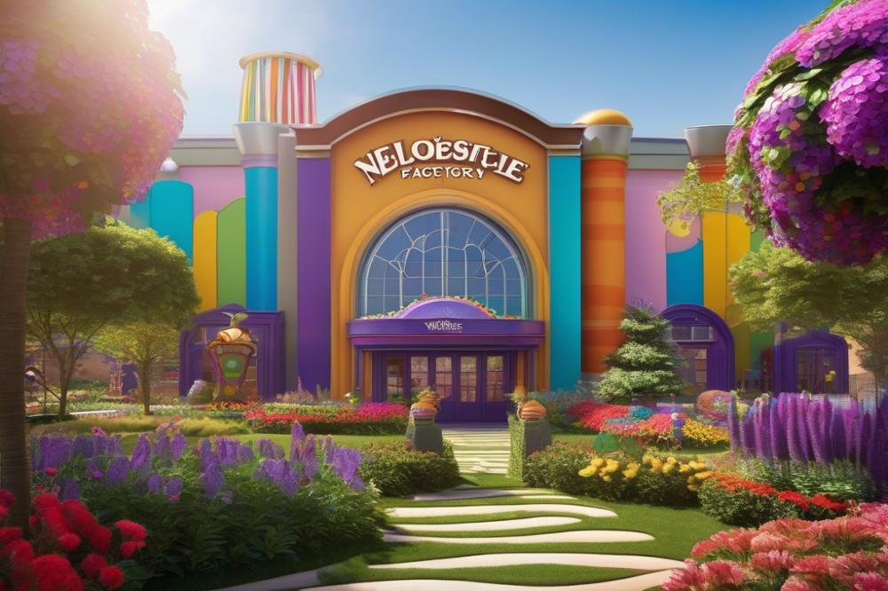 exploring-the-willy-wonka-world-of-nestles-chocol