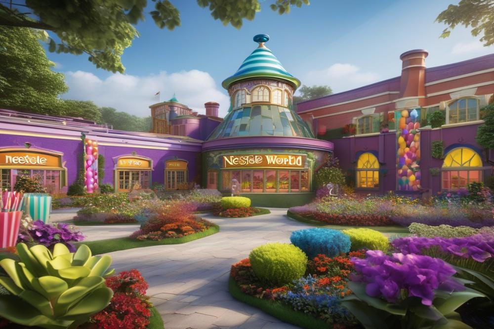 exploring-the-willy-wonka-world-of-nestles-chocol