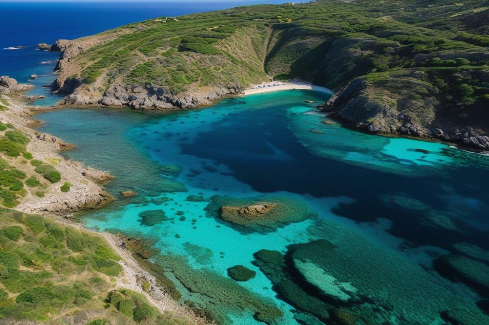 exploring-underwater-snorkeling-in-ustica-island