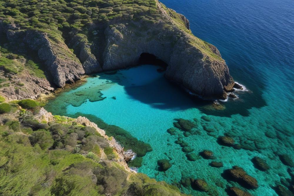 exploring-underwater-snorkeling-in-ustica-island