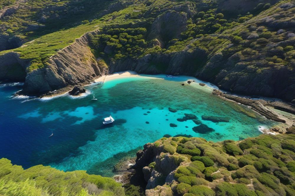 exploring-underwater-snorkeling-in-ustica-island